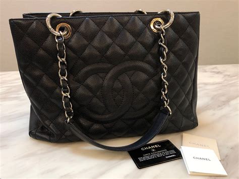 chanel handbag sale|100 authentic chanel handbags sale.